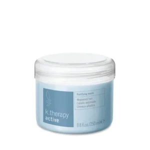 Lakme K.Therapy Active Fortifying Mask 250ml - 0