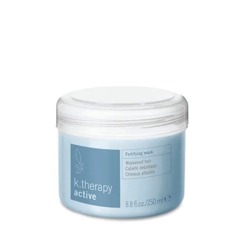 Lakme K.Therapy Active Fortifying Mask 250ml – 0