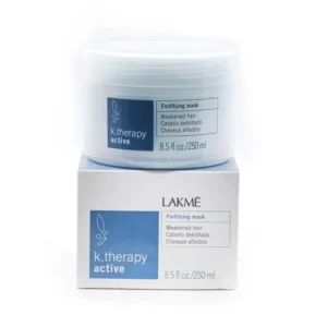 Lakme K.Therapy Active Fortifying Mask 250ml - 1