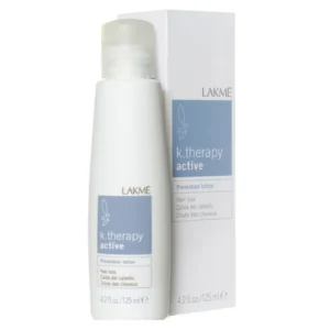 Lakme K.Therapy Active Lotion 125ml - 0