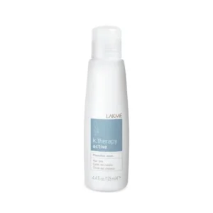 Lakme K.Therapy Active Lotion 125ml - 1