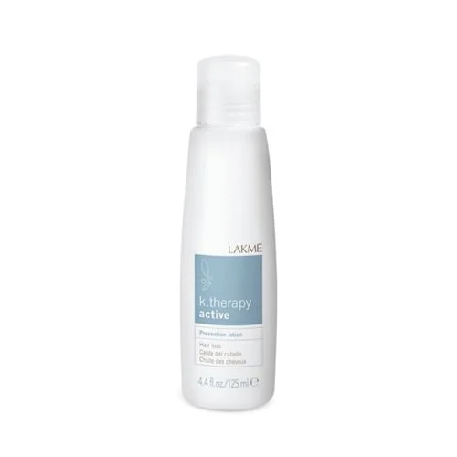 Lakme K.Therapy Active Lotion 125ml – 1