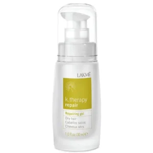 Lakme K.Therapy Repair Gel 30ml - 0