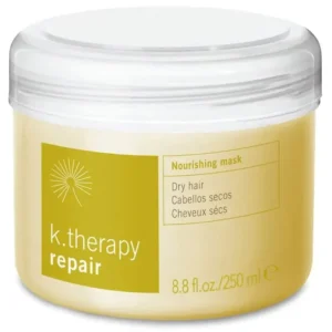 Lakme K.Therapy Repair Nourishing Mask 250ml - 0