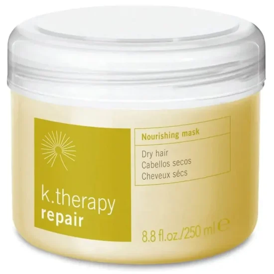 Lakme K.Therapy Repair Nourishing Mask 250ml