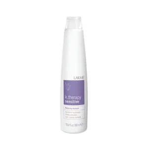 Lakme K.Therapy Sensitive Relaxing Shampoo 300ml - 0