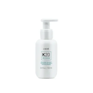 Lakme K2.0 Hyaluronic Treatment 100ml - 0