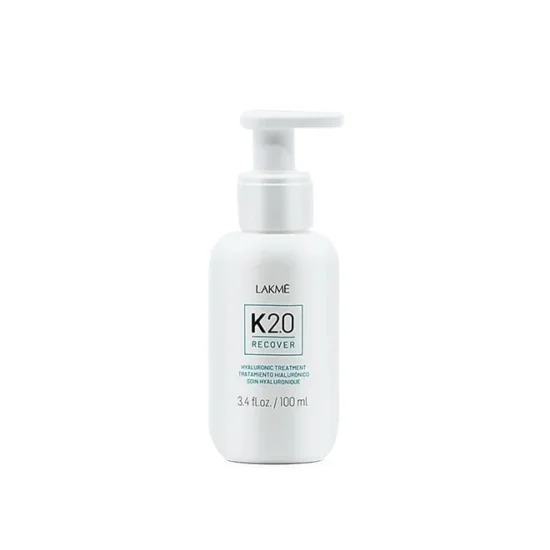 Lakme K2.0 Hyaluronic Treatment 100ml