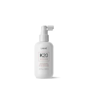 Lakme K2.0 Protector Mist 200ml - 0