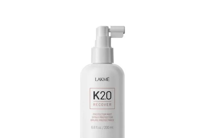 Lakme K2.0 Protector Mist 200ml - 0