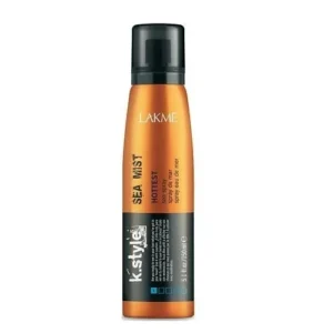 Lakme Mist Sea spray K.Style 150 ml - 0