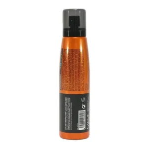 Lakme Mist Sea spray K.Style 150 ml - 1