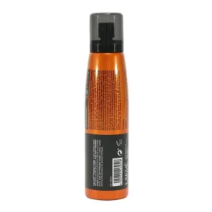 Lakme Mist Sea spray K.Style 150 ml - 1