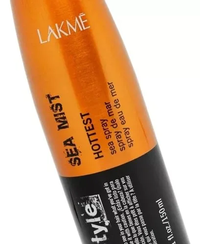 Lakme Mist Sea spray K.Style 150 ml – 2