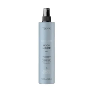 Lakme Teknia Body Maker mist 300 ml - 0