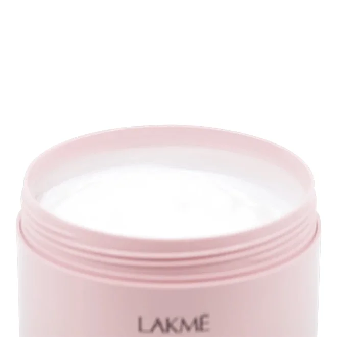 Lakme Teknia Color Stay Treatment 1000ml – 2