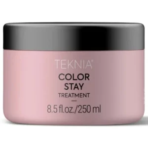 Lakme Teknia Color Stay treatment 250 ml - 0