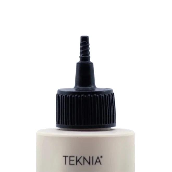 Lakme Teknia Detox Gel 150ml – 3