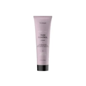 Lakme Teknia Frizz Control cream 150 ml - 0