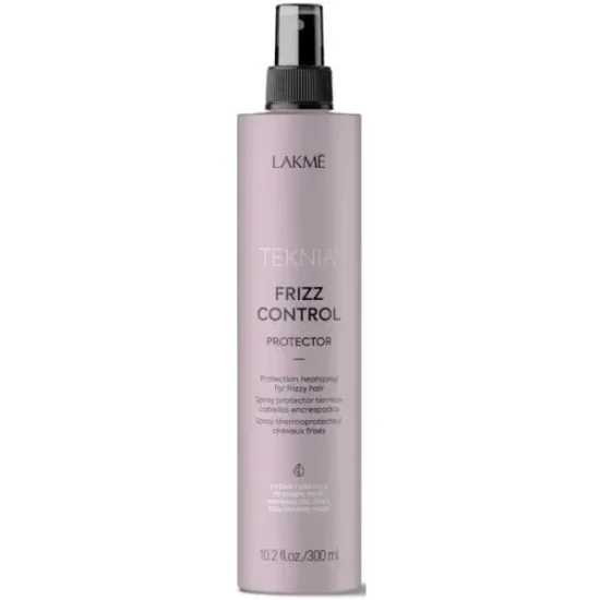 Lakme Teknia Frizz Control Protector 300ml