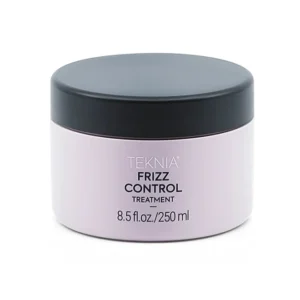 Lakme Teknia Frizz Control Treatment 250 ml - 0