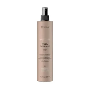 Lakme Teknia Full Defense mist 300 ml - 0