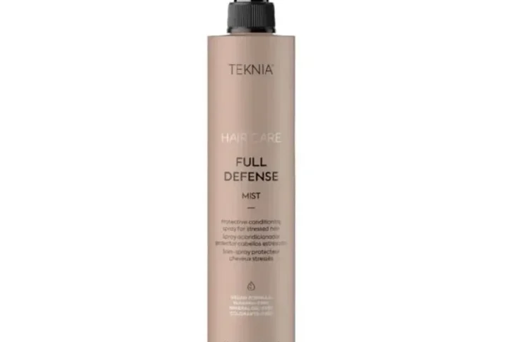 Lakme Teknia Full Defense mist 300 ml - 0