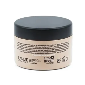 Lakme Teknia Full Defense Treatment 250ml - 1