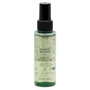 Lakme Teknia organic balance oil 100 ml - 1