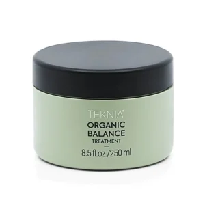 Lakme Teknia organic balance treatment 250 ml - 0