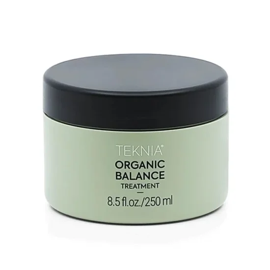 Lakme Teknia organic balance treatment 250 ml