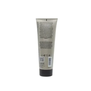 Lakme Teknia Refresh Cocoa Brown Mask 250ml - 1