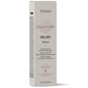 Lakme Teknia Relief Serum 150ml - 1