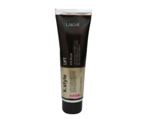 Lakme Xtra Strong Hold gel K.Style Lift 150 ml - 1