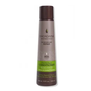 Macadamia Ultra Rich Moisture conditioner 300ml - 0