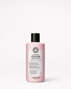 Maria Nila Luminous Color conditioner 300ml - 0