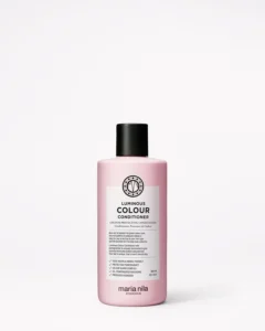 Maria Nila Luminous Color conditioner 300ml - 0