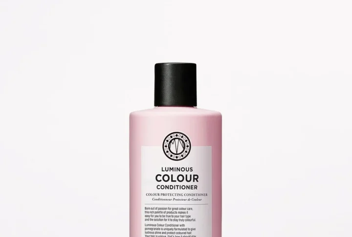 Maria Nila Luminous Color conditioner 300ml - 0