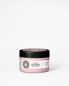 Maria Nila Luminous Color masque 250ml - 0