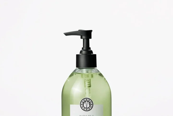 Maria Nila Meadow hand soap 300ml - 0