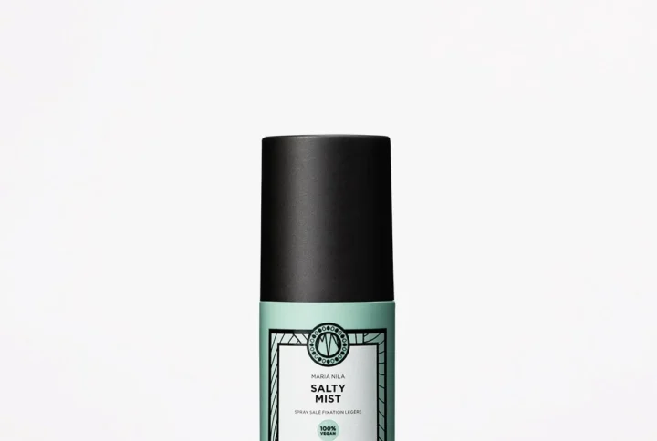 Maria Nila Salty mist 150ml - 0