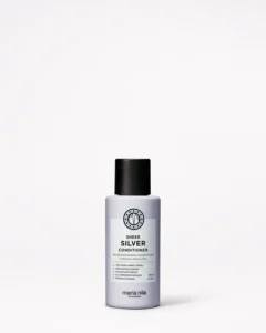 Maria Nila Sheer Silver conditioner 100ml - 0