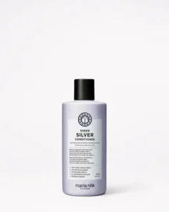 Maria Nila Sheer Silver conditioner 300ml - 0