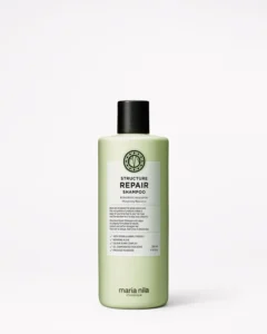 Maria Nila Structure Repair shampoo 350ml - 0