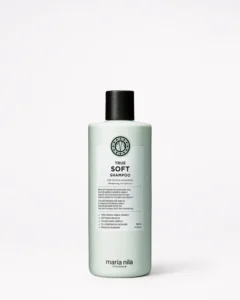 Maria Nila True Soft shampoo 350ml - 0