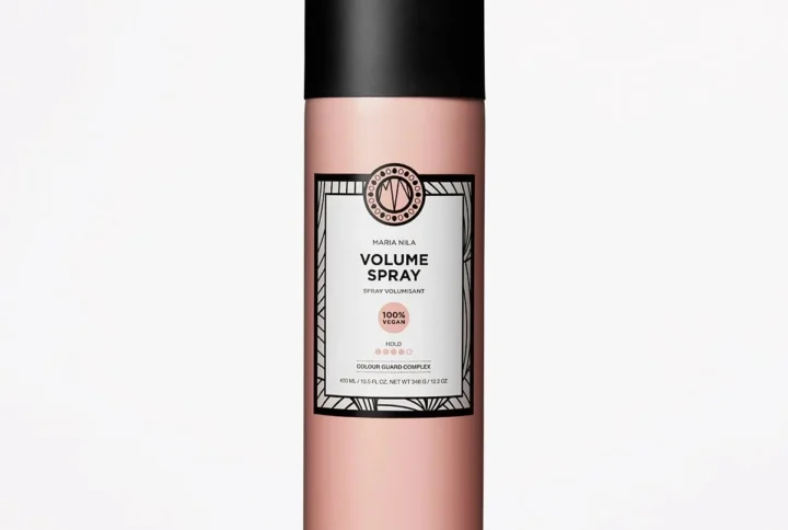 Maria Nila Volume spray 400ml - 0