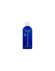 Mediceuticals Advanced Hair Restoration Technology Bioclenz Shampoo 250ml - 0