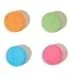 Mini-U Fizzy Plops Bath Tablets 3g X 40 – 1