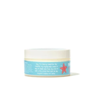 Mini-U For Kids styling balm 100ml - 1