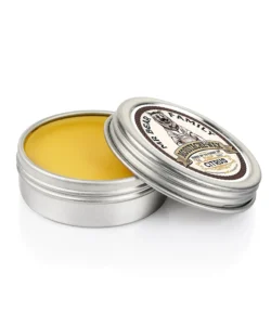 Mr Bear Family Citrus mustache wax 30g - 0